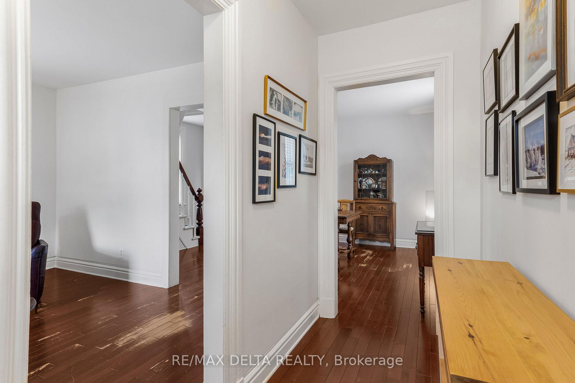 Photo 3 of 89 High Street, Champlain, Vankleek Hill — HOMEH