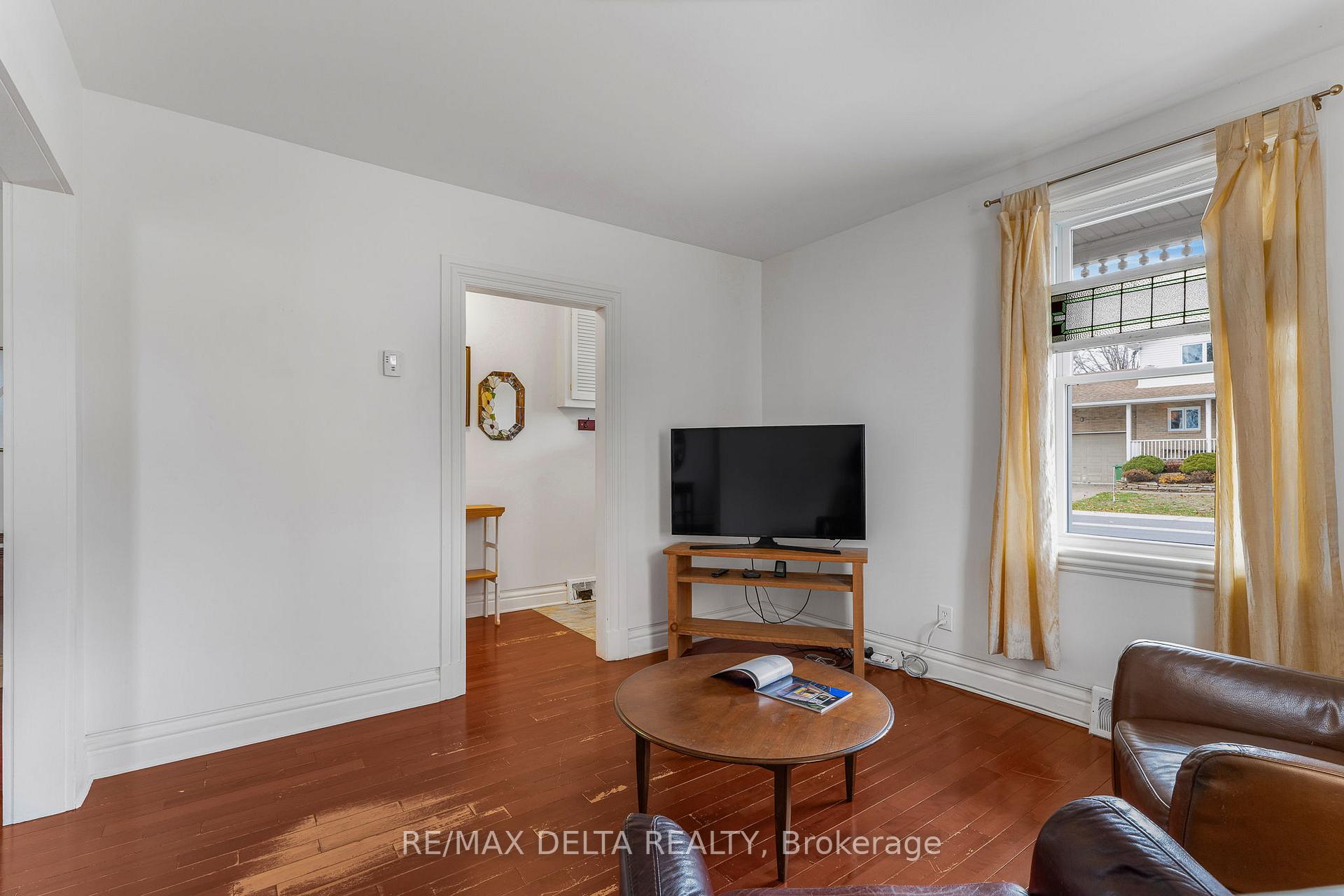 Photo 6 of 89 High Street, Champlain, Vankleek Hill — HOMEH