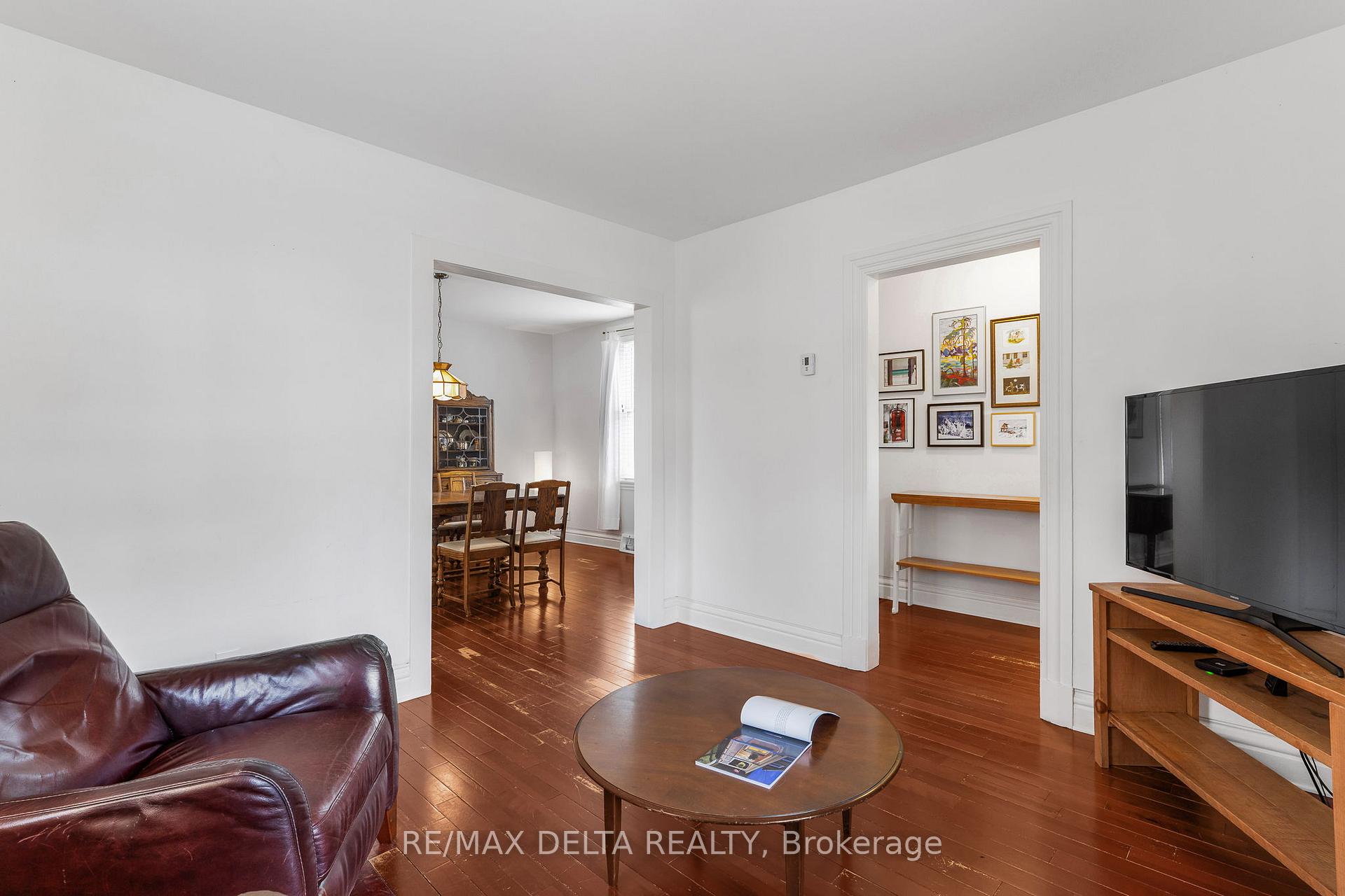 Photo 7 of 89 High Street, Champlain, Vankleek Hill — HOMEH