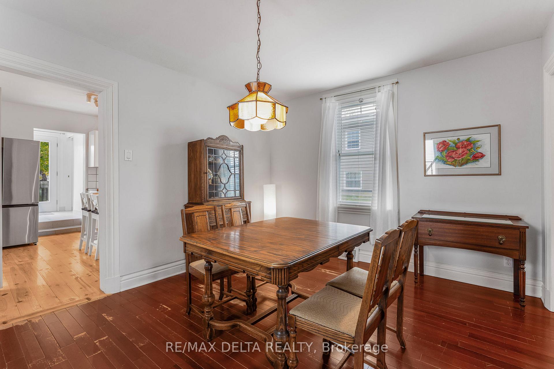 Photo 12 of 89 High Street, Champlain, Vankleek Hill — HOMEH