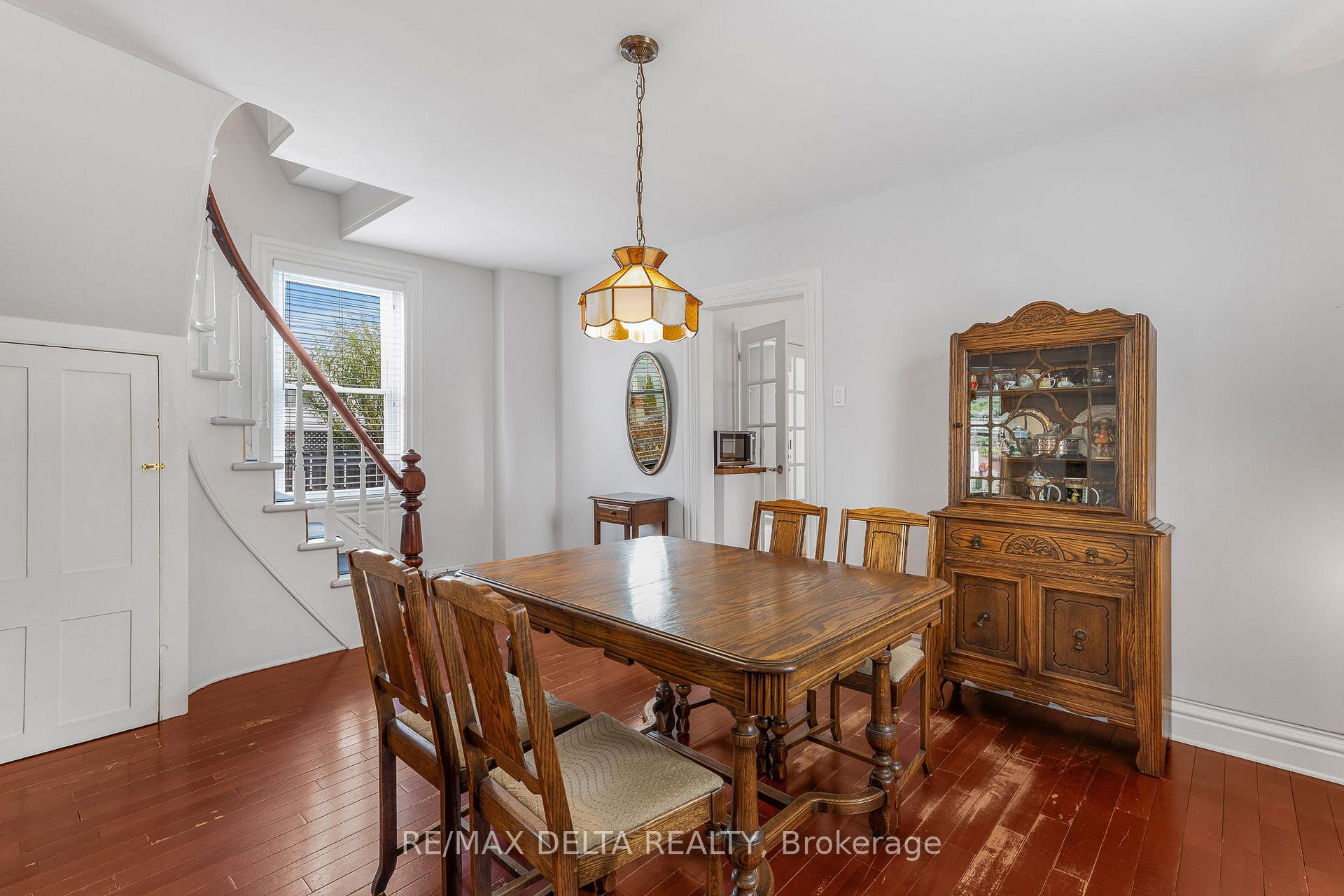Photo 11 of 89 High Street, Champlain, Vankleek Hill — HOMEH
