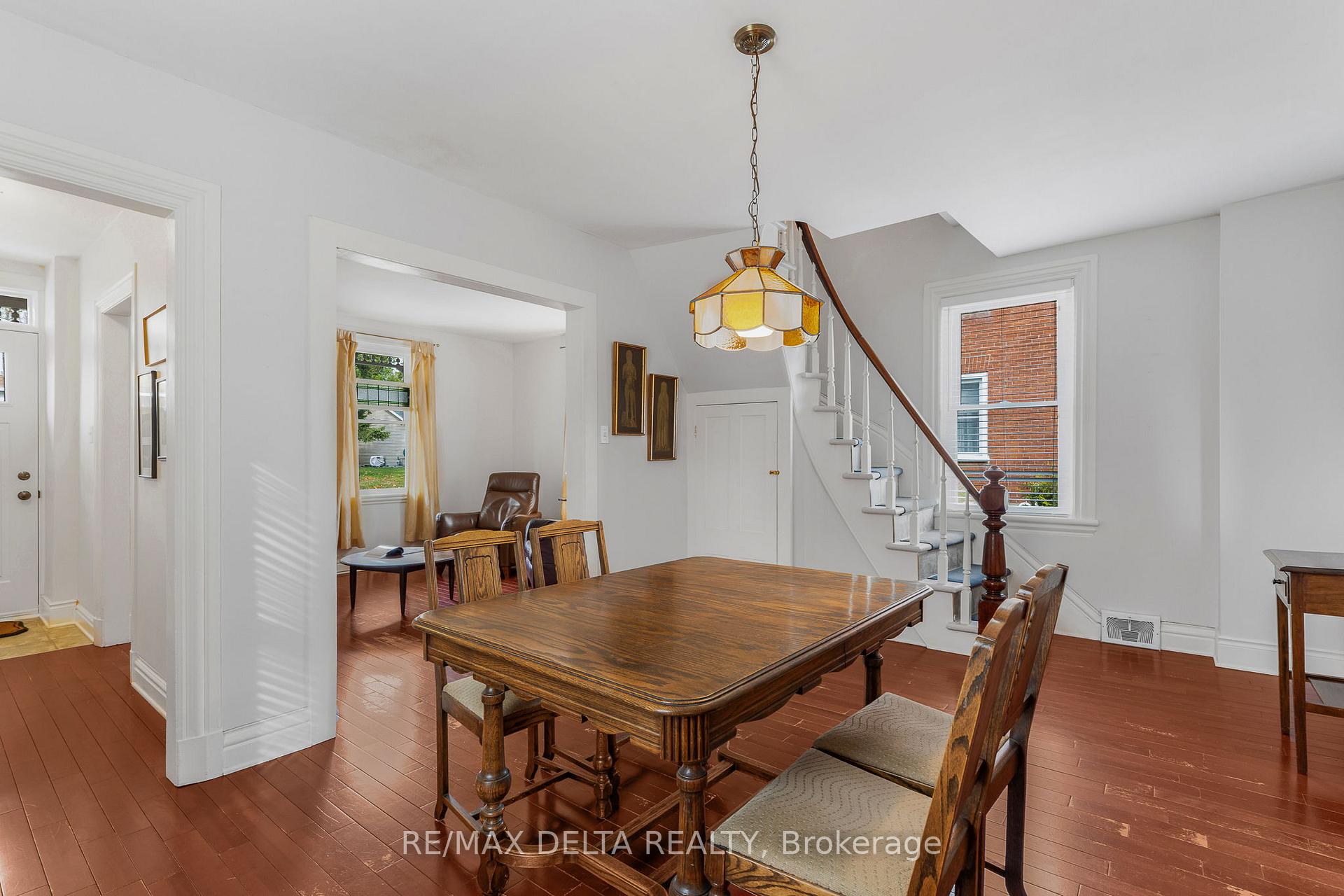 Photo 14 of 89 High Street, Champlain, Vankleek Hill — HOMEH