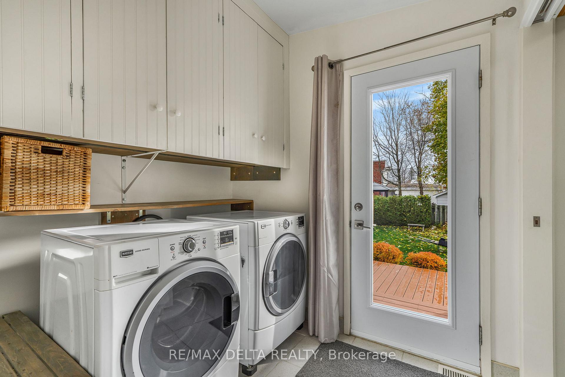 Photo 10 of 89 High Street, Champlain, Vankleek Hill — HOMEH