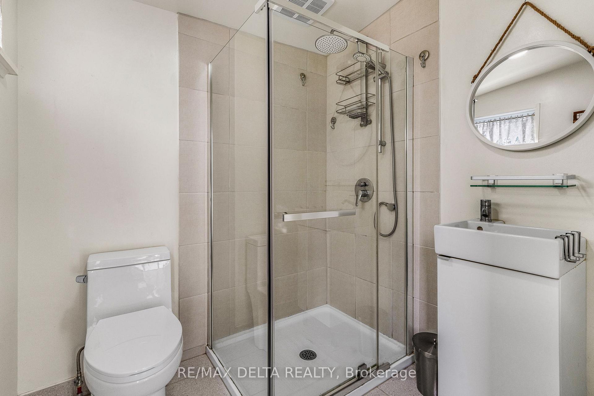 Photo 17 of 89 High Street, Champlain, Vankleek Hill — HOMEH