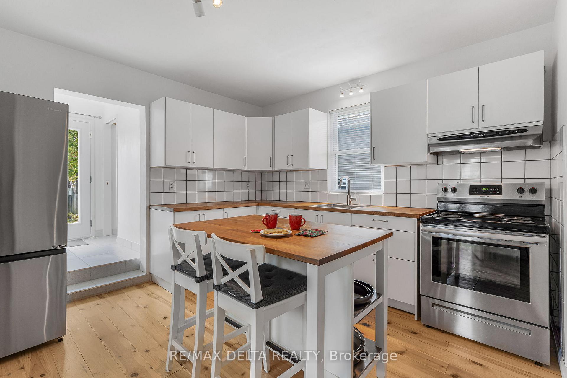 Photo 16 of 89 High Street, Champlain, Vankleek Hill — HOMEH