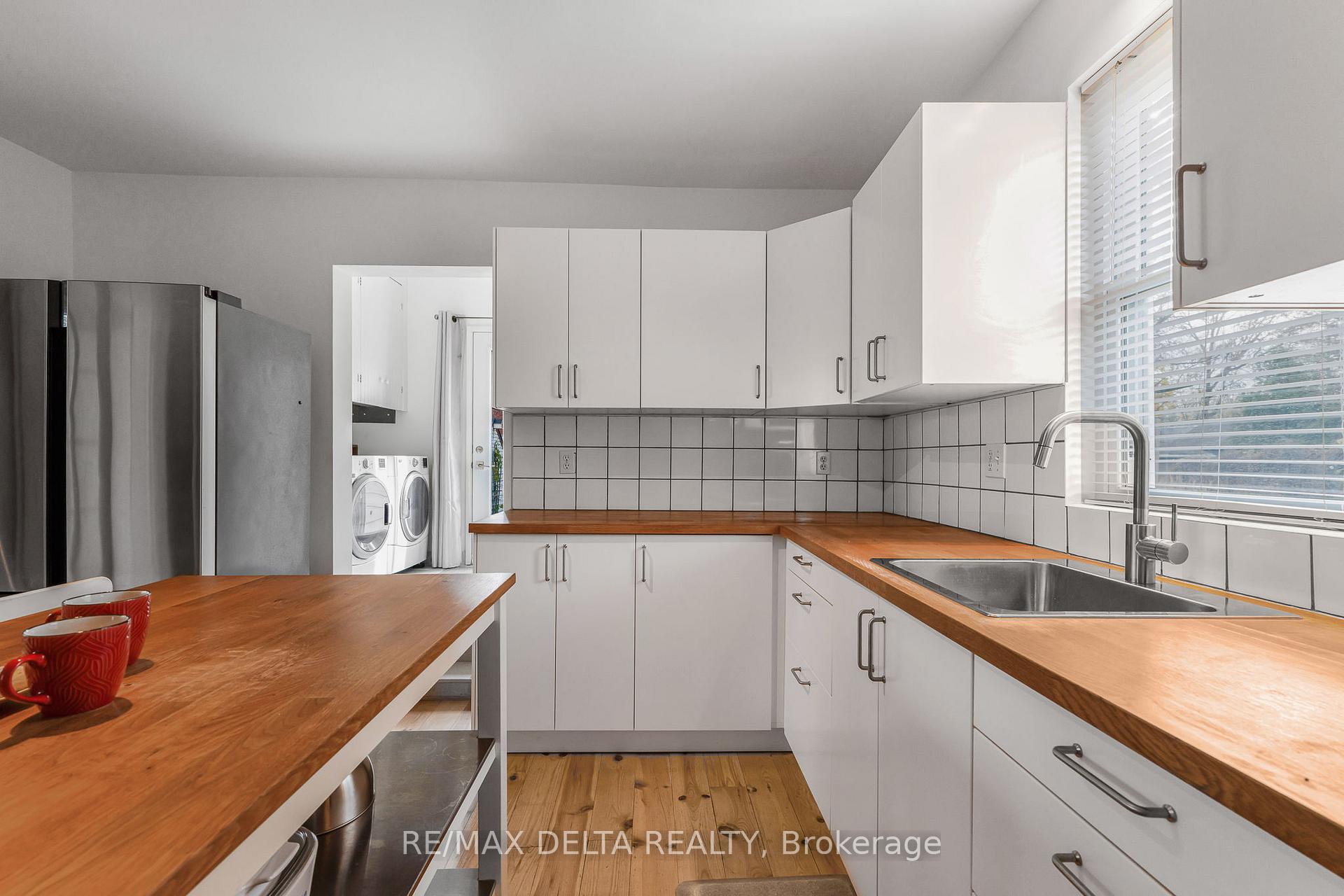 Photo 13 of 89 High Street, Champlain, Vankleek Hill — HOMEH