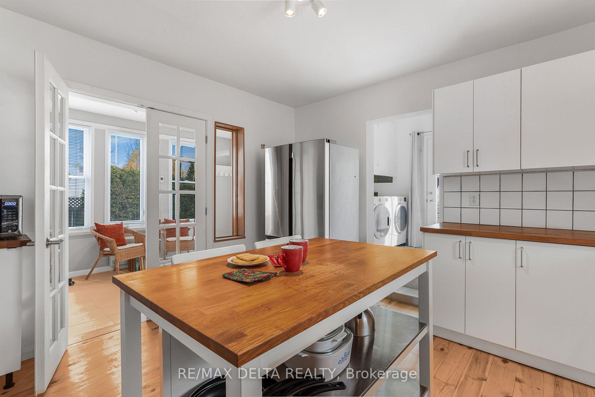 Photo 15 of 89 High Street, Champlain, Vankleek Hill — HOMEH