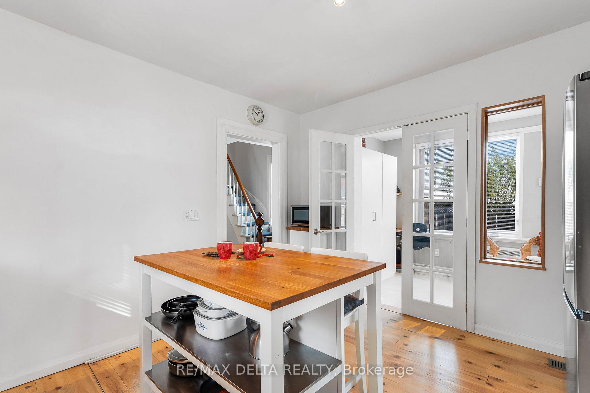 Photo 18 of 89 High Street, Champlain, Vankleek Hill — HOMEH