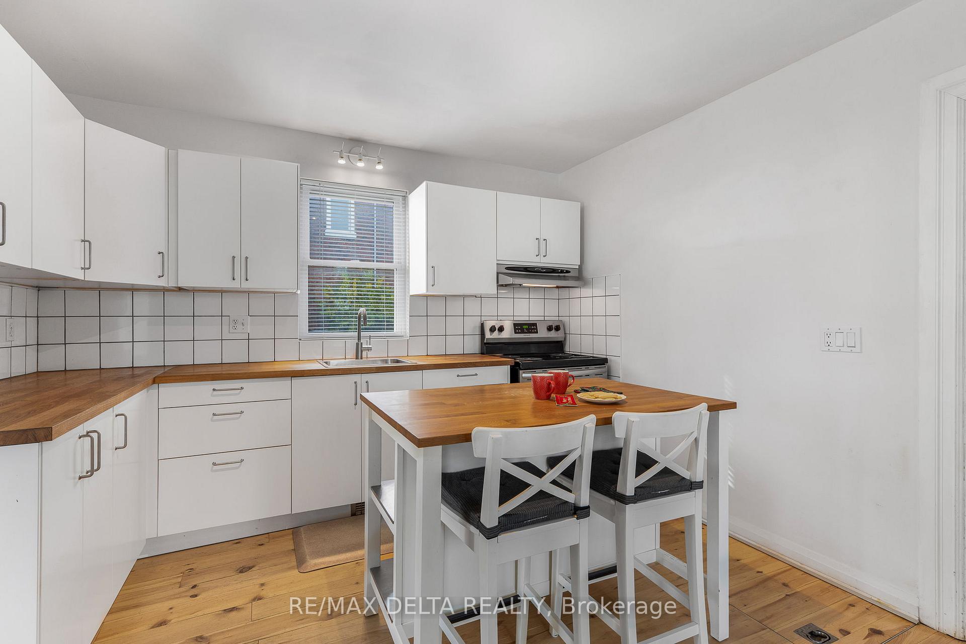 Photo 19 of 89 High Street, Champlain, Vankleek Hill — HOMEH