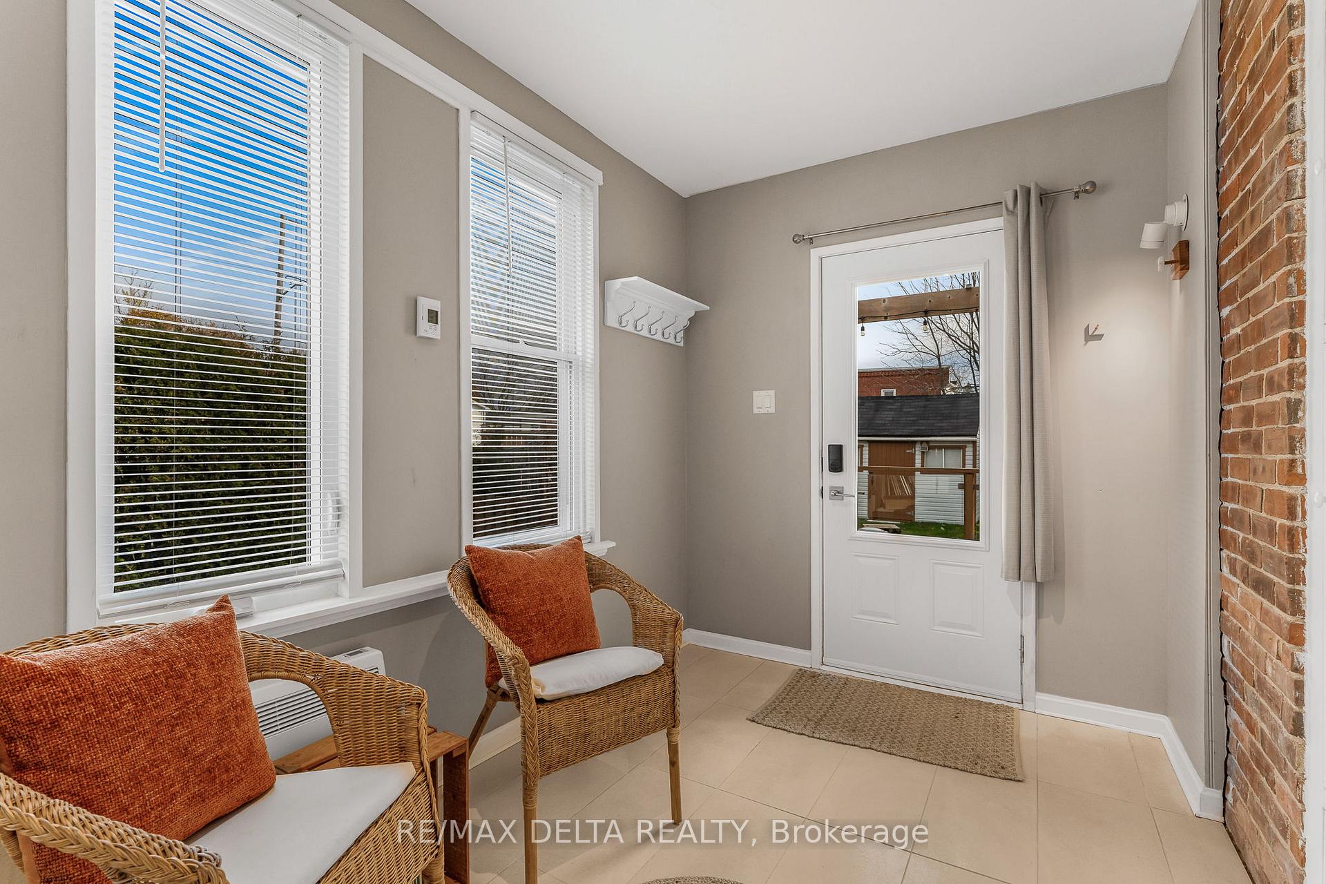 Photo 20 of 89 High Street, Champlain, Vankleek Hill — HOMEH