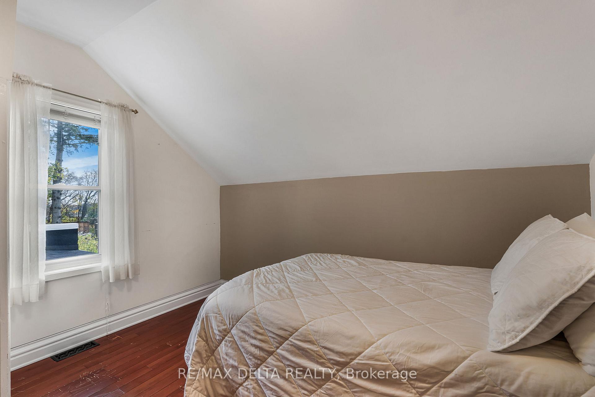 Photo 24 of 89 High Street, Champlain, Vankleek Hill — HOMEH