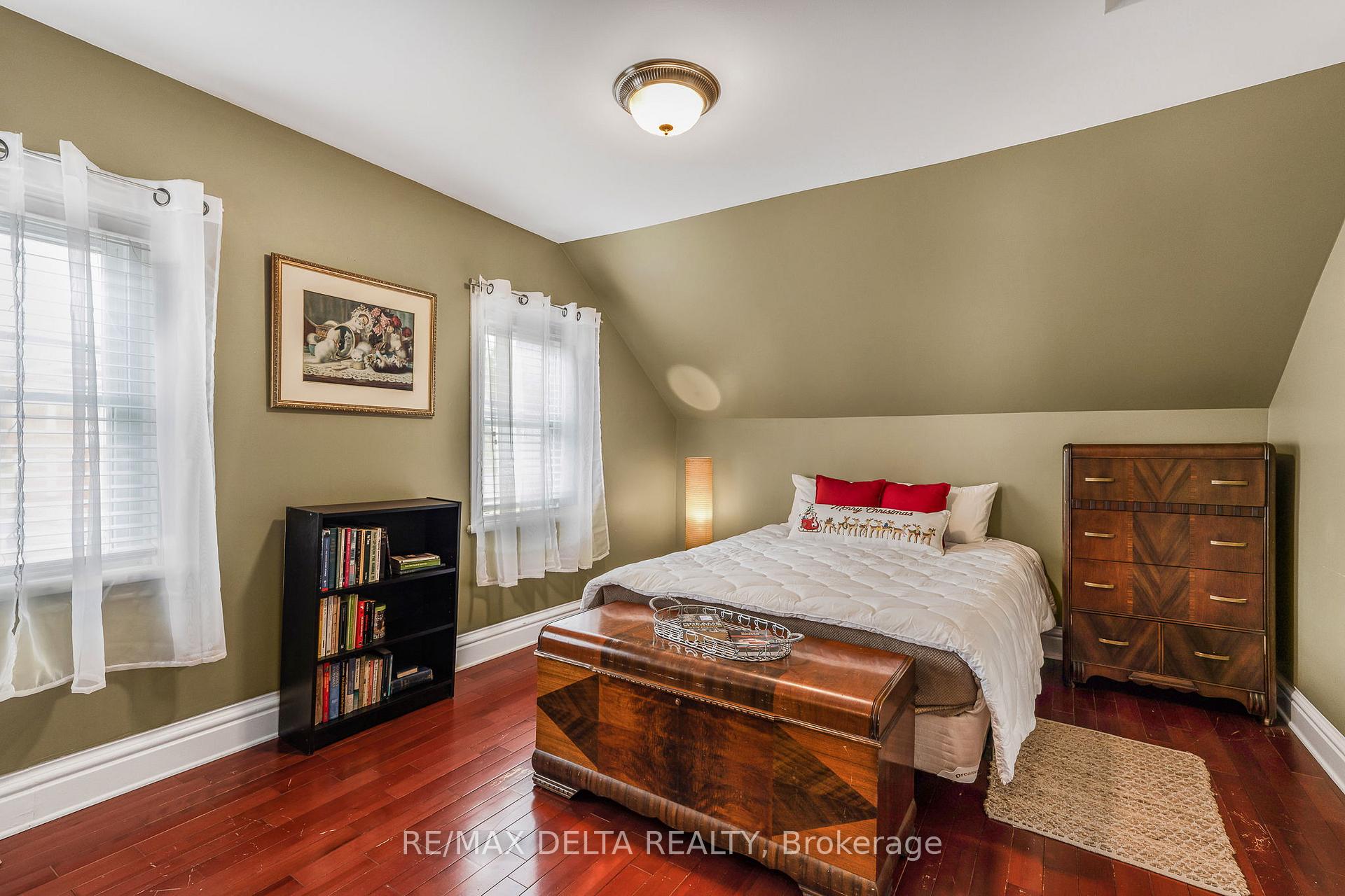 Photo 21 of 89 High Street, Champlain, Vankleek Hill — HOMEH