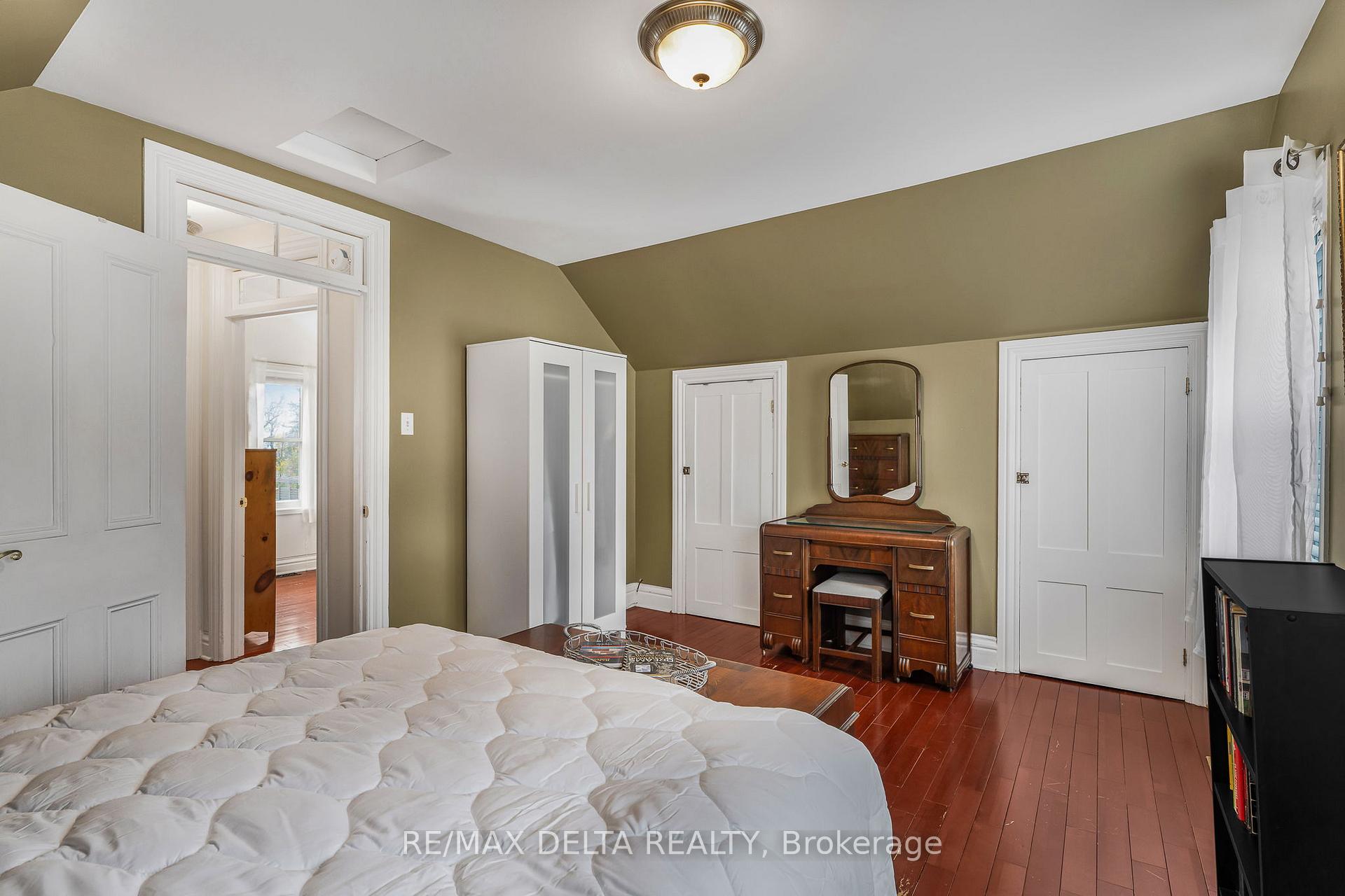 Photo 22 of 89 High Street, Champlain, Vankleek Hill — HOMEH