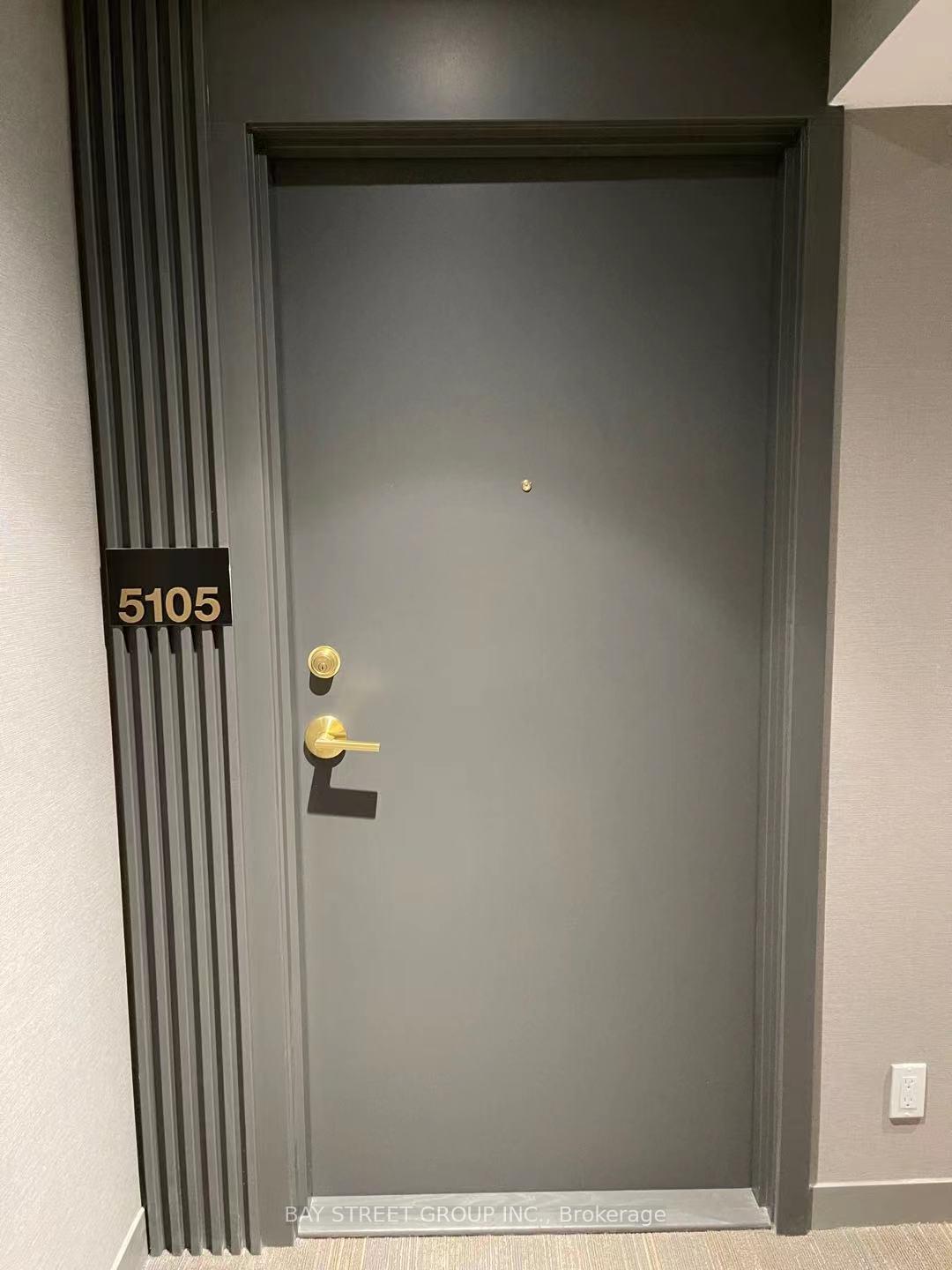 Photo 2 of Unit 5105, 950 portage Parkway, Vaughan, Vaughan Corporate Centre — HOMEH
