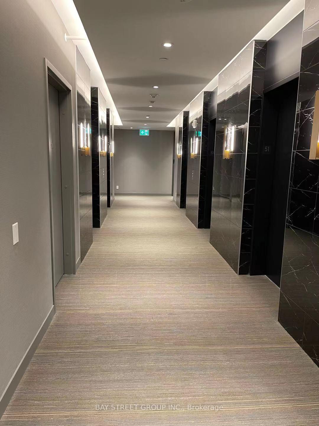 Photo 3 of Unit 5105, 950 portage Parkway, Vaughan, Vaughan Corporate Centre — HOMEH