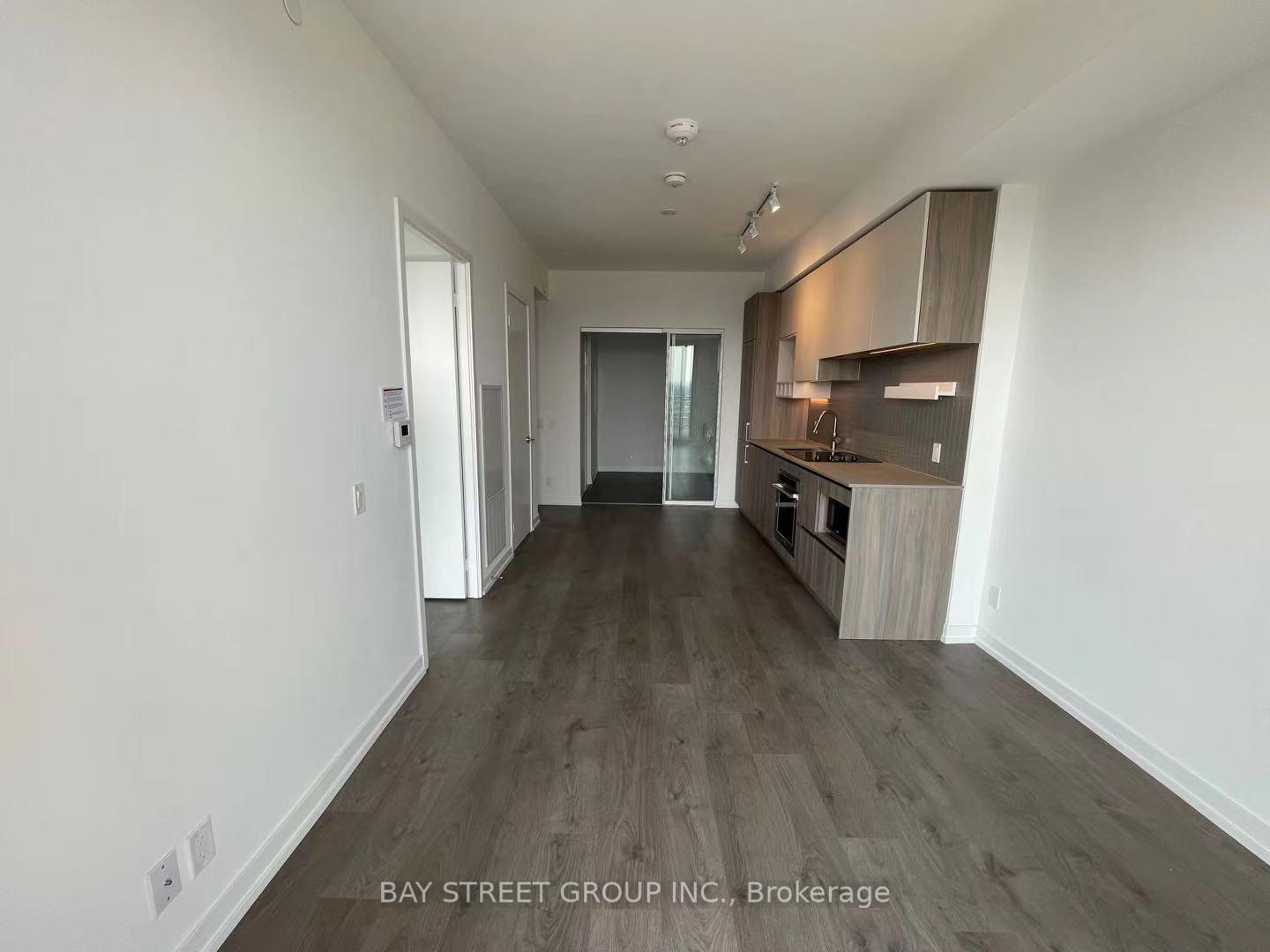 Photo 6 of Unit 5105, 950 portage Parkway, Vaughan, Vaughan Corporate Centre — HOMEH