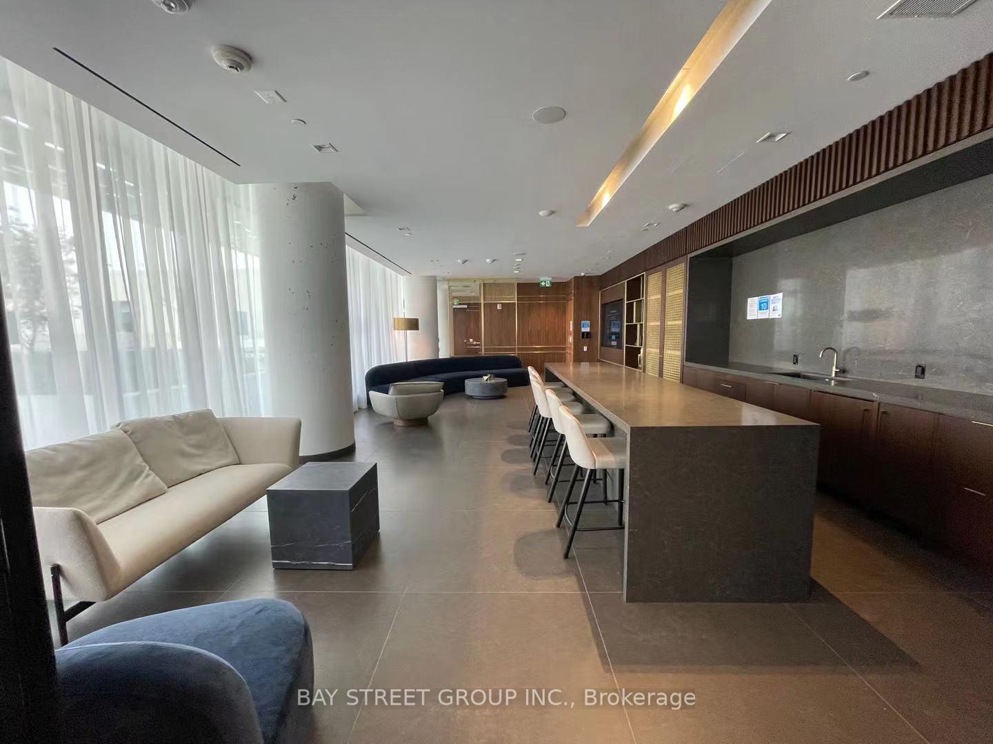 Photo 15 of Unit 5105, 950 portage Parkway, Vaughan, Vaughan Corporate Centre — HOMEH