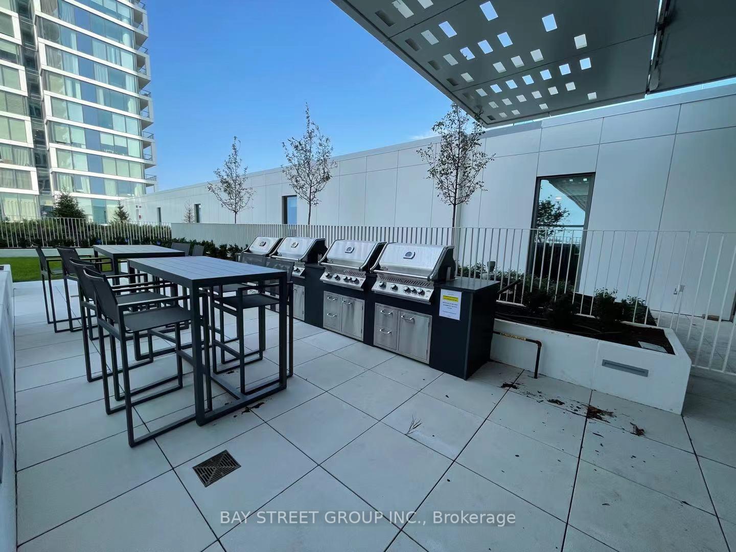 Photo 16 of Unit 5105, 950 portage Parkway, Vaughan, Vaughan Corporate Centre — HOMEH