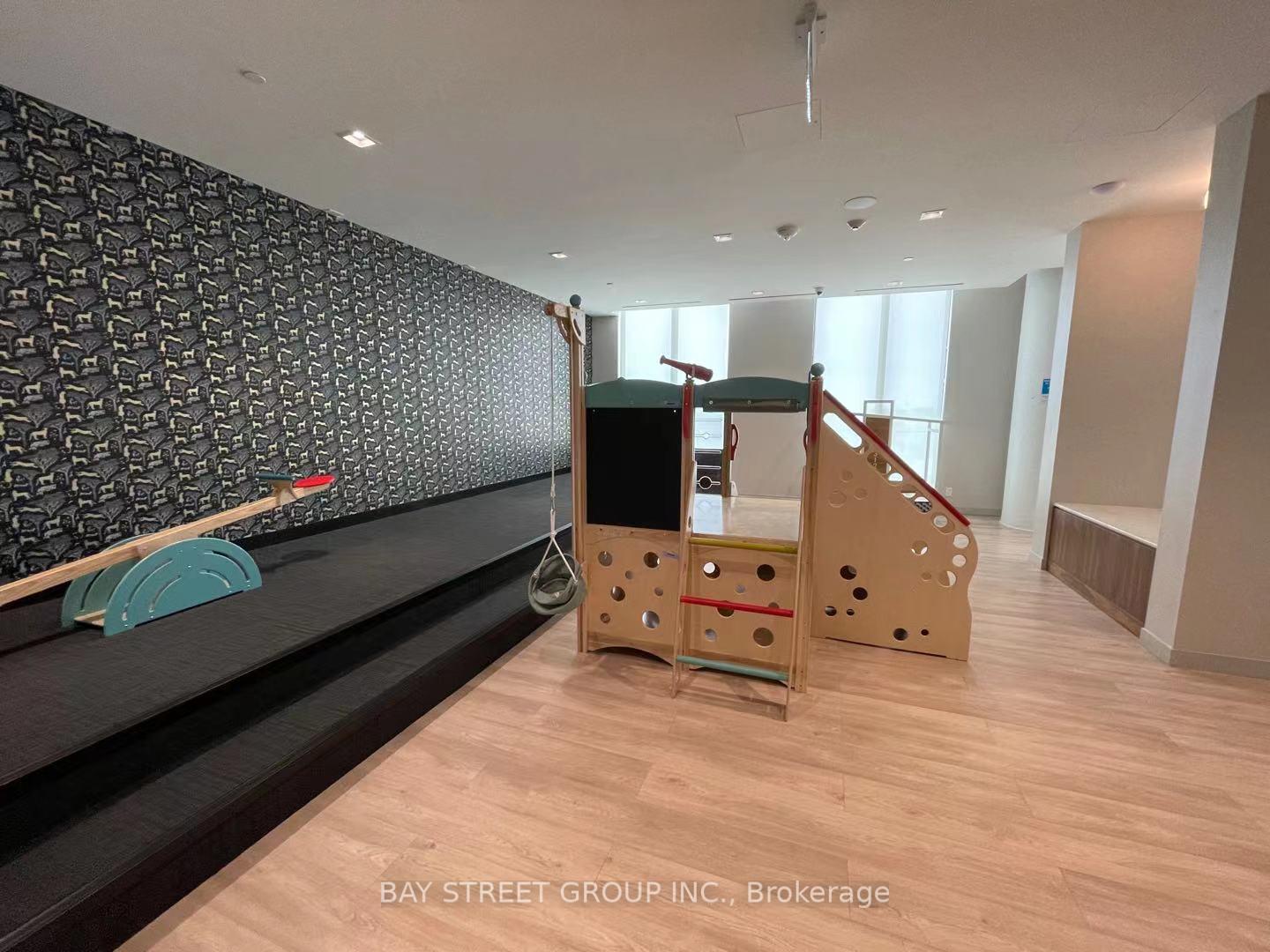 Photo 17 of Unit 5105, 950 portage Parkway, Vaughan, Vaughan Corporate Centre — HOMEH