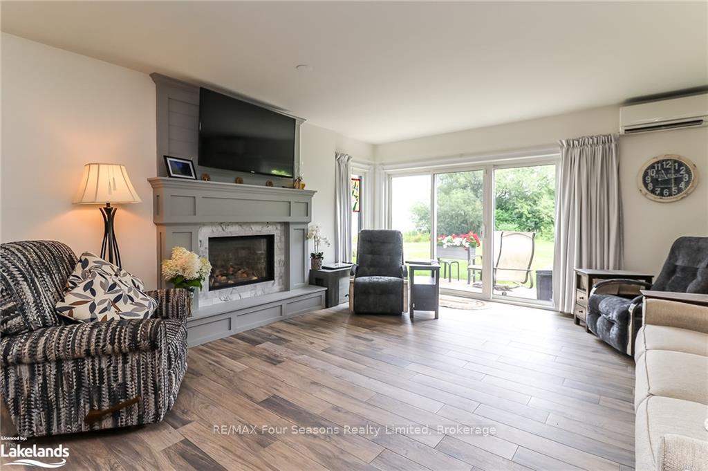 Photo 29 of Unit 18, 44 Trott Boulevard, Collingwood — HOMEH