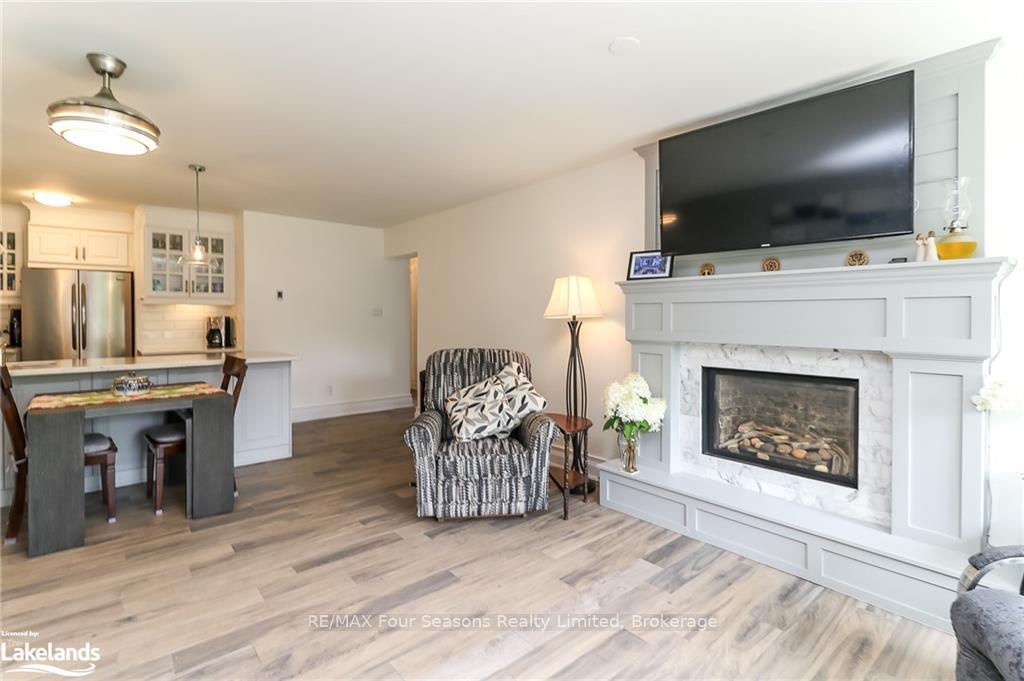 Photo 31 of Unit 18, 44 Trott Boulevard, Collingwood — HOMEH