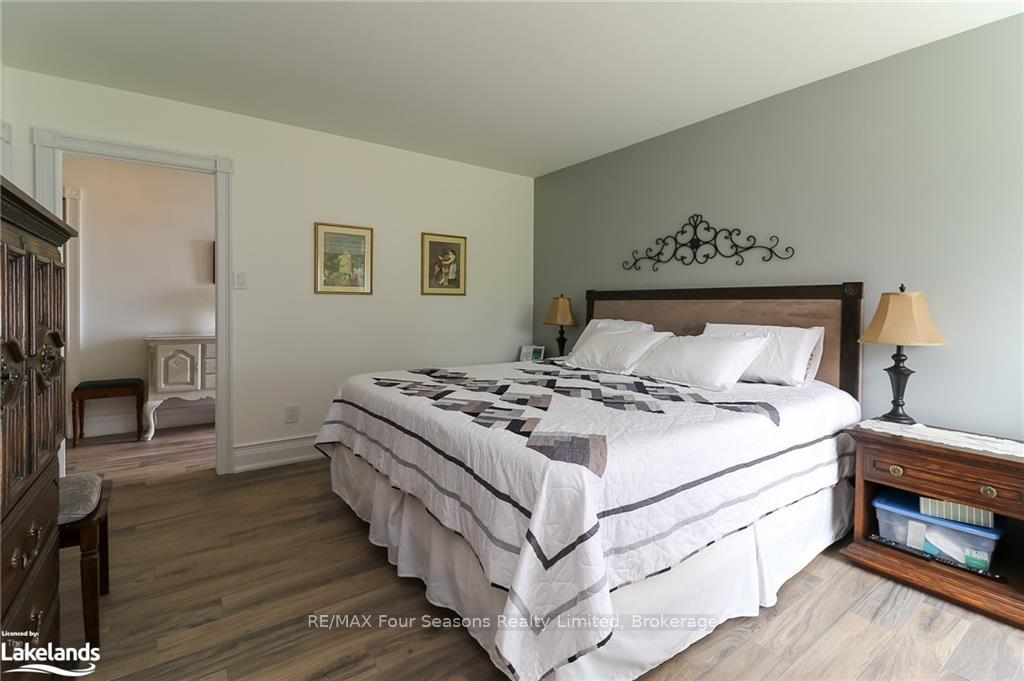 Photo 34 of Unit 18, 44 Trott Boulevard, Collingwood — HOMEH