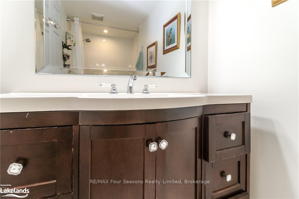 Photo 37 of Unit 18, 44 Trott Boulevard, Collingwood — HOMEH