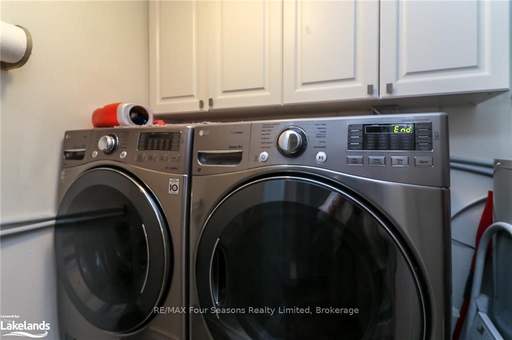 Photo 40 of Unit 18, 44 Trott Boulevard, Collingwood — HOMEH
