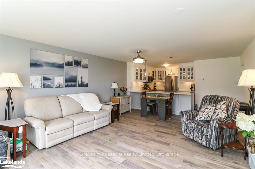 Photo 11 of Unit 18, 44 Trott Boulevard, Collingwood — HOMEH