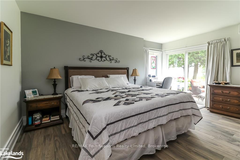 Photo 14 of Unit 18, 44 Trott Boulevard, Collingwood — HOMEH