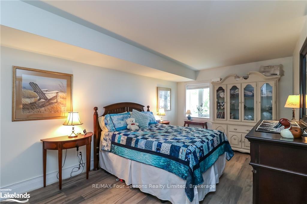 Photo 16 of Unit 18, 44 Trott Boulevard, Collingwood — HOMEH