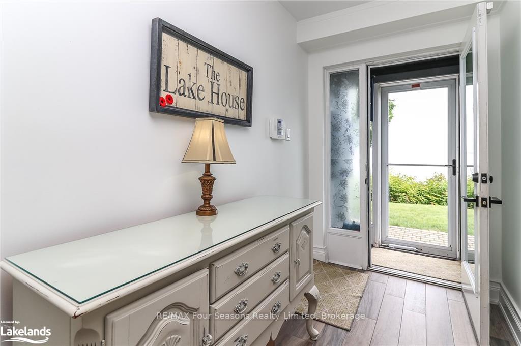 Photo 17 of Unit 18, 44 Trott Boulevard, Collingwood — HOMEH