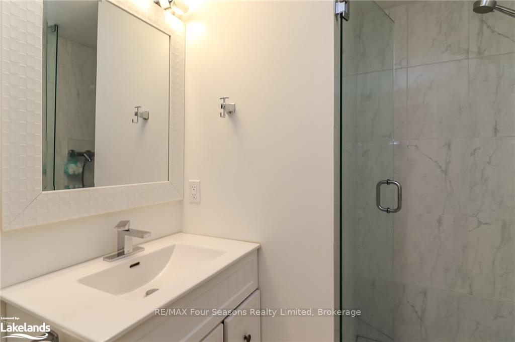Photo 19 of Unit 18, 44 Trott Boulevard, Collingwood — HOMEH