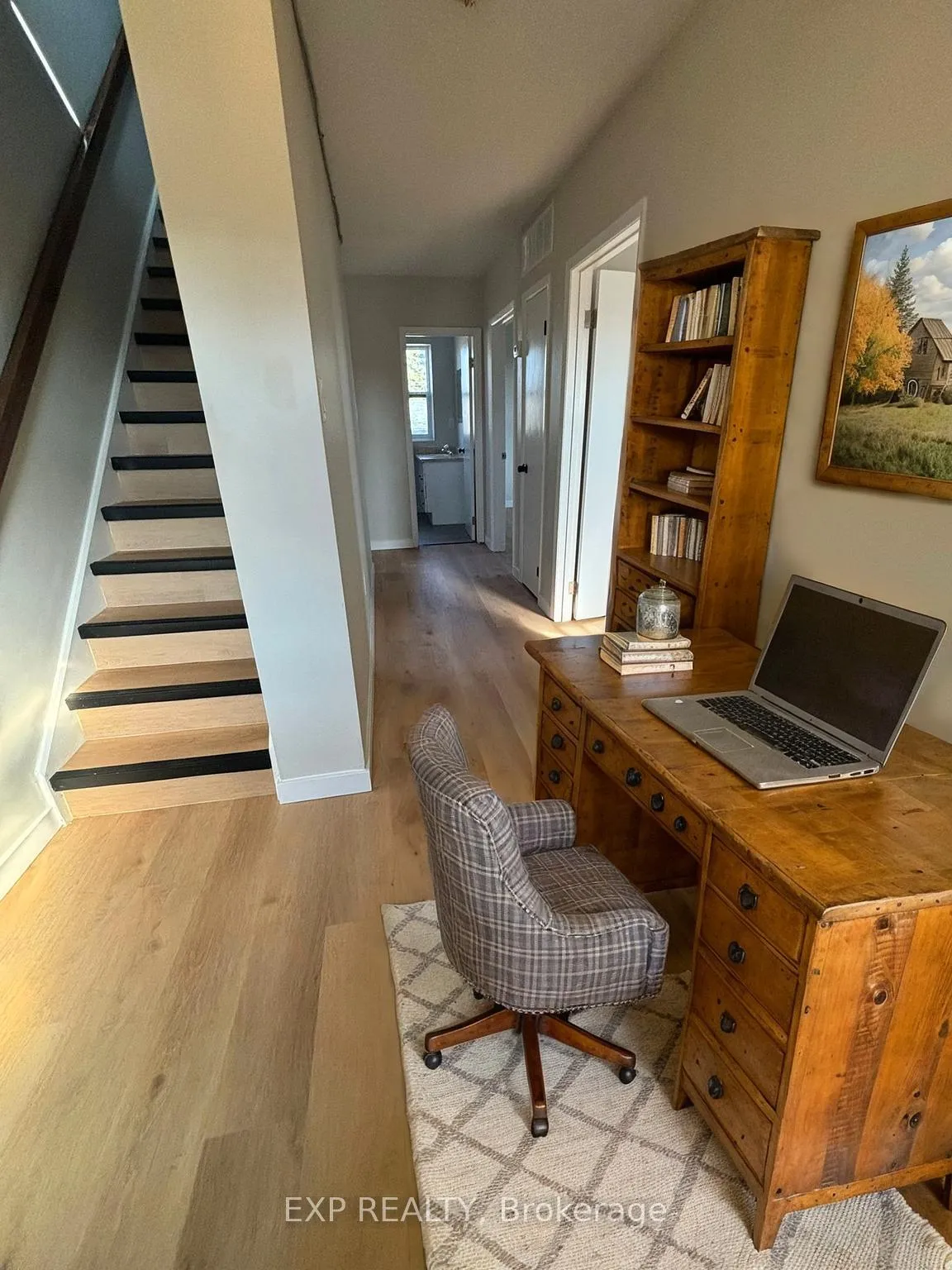Photo 1 of Unit 2, 12 Benjamin Street, Wilmot — HOMEH