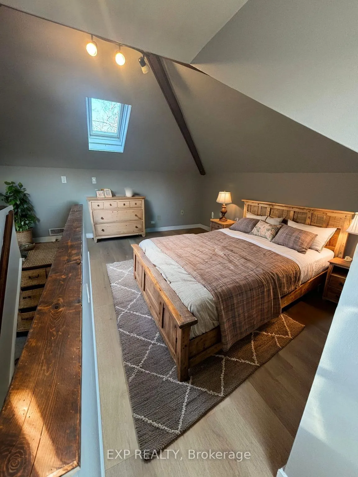 Photo 2 of Unit 2, 12 Benjamin Street, Wilmot — HOMEH