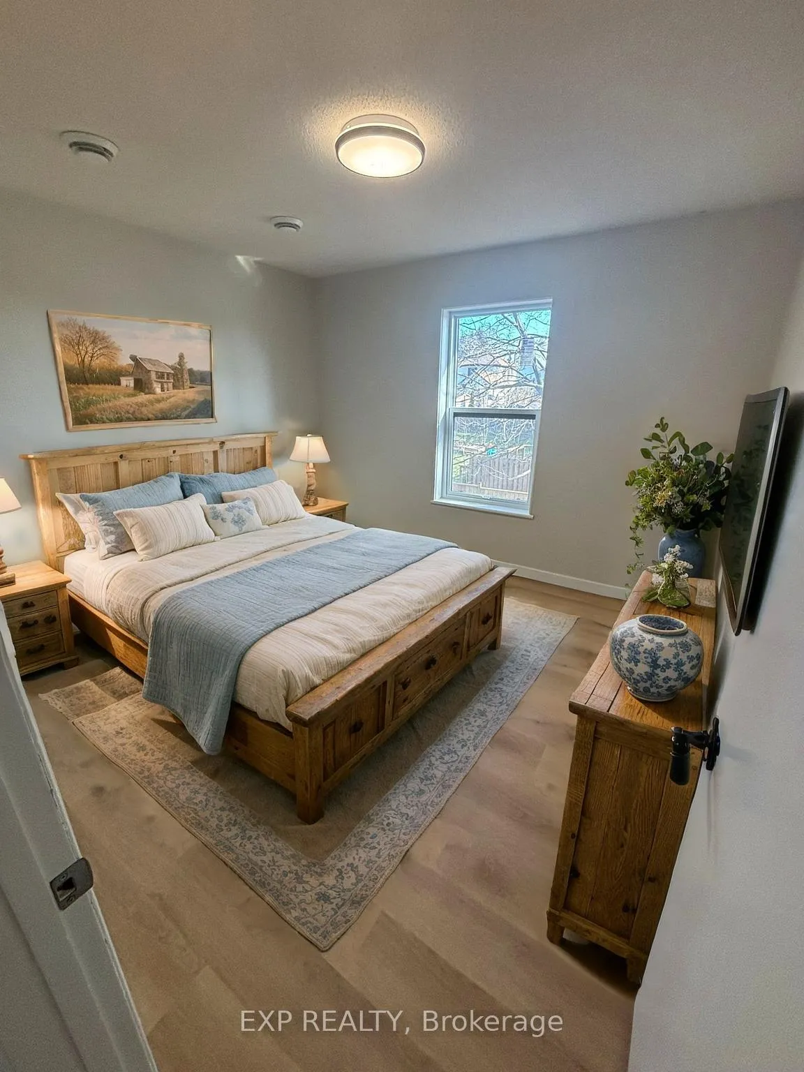 Photo 5 of Unit 2, 12 Benjamin Street, Wilmot — HOMEH