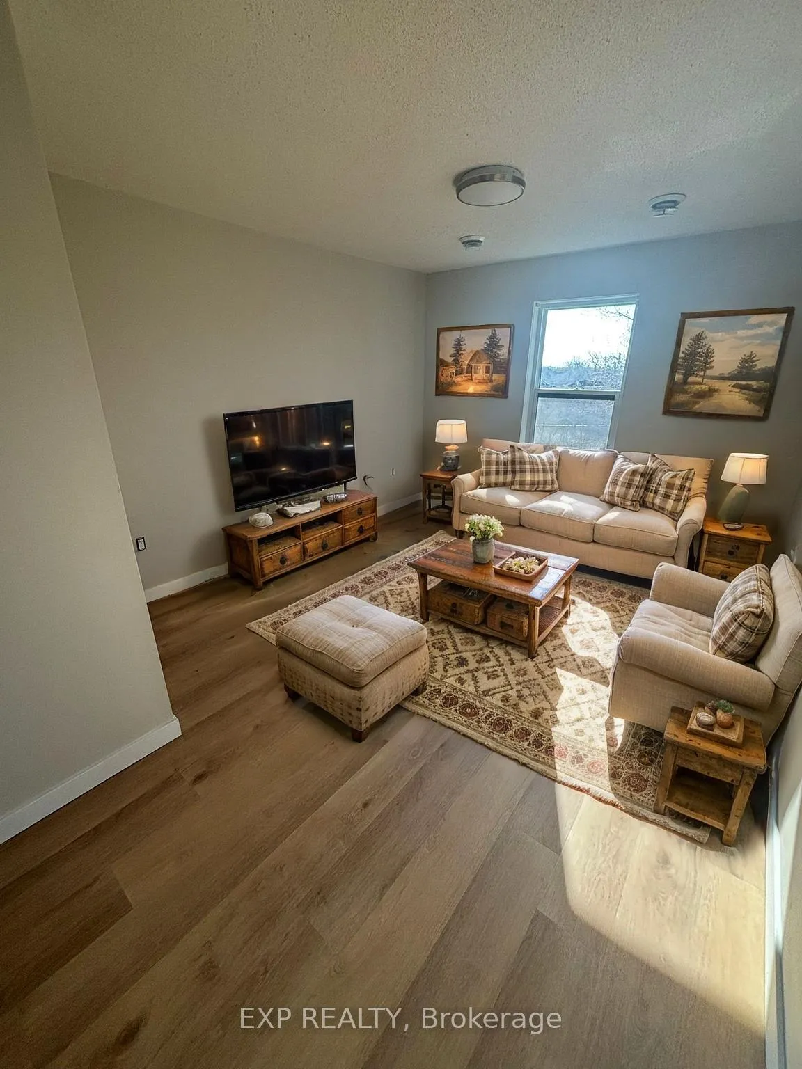 Photo 6 of Unit 2, 12 Benjamin Street, Wilmot — HOMEH