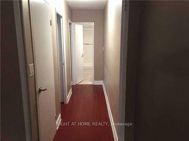 Photo 2 of Unit 3205, 3 Massey Square, Toronto, Crescent Town — HOMEH