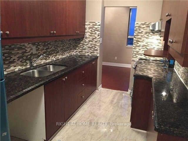 Photo 6 of Unit 3205, 3 Massey Square, Toronto, Crescent Town — HOMEH