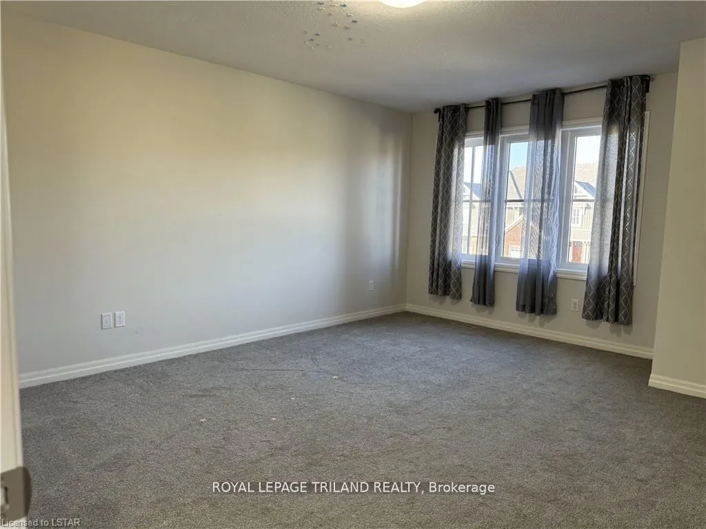 Photo 12 of 58 Cortland Terrace, St. Thomas — HOMEH