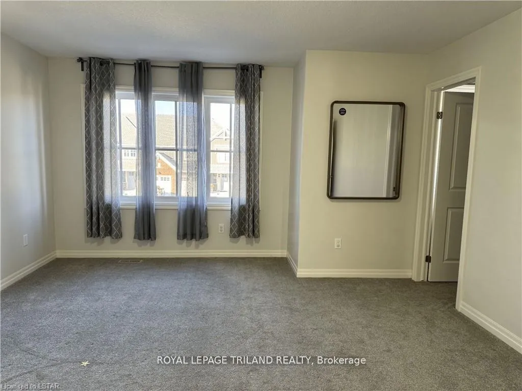 Photo 17 of 58 Cortland Terrace, St. Thomas — HOMEH