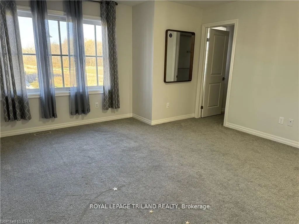 Photo 19 of 58 Cortland Terrace, St. Thomas — HOMEH