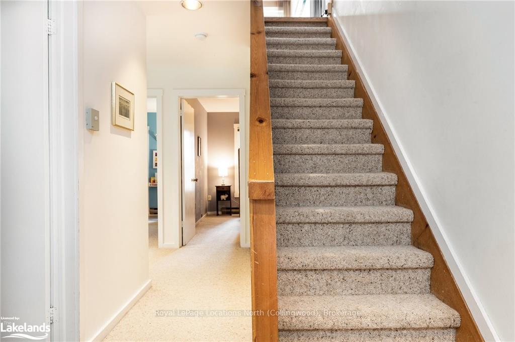 Photo 4 of 470 Oxbow Crescent, Collingwood — HOMEH