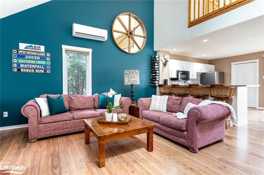 Photo 6 of 470 Oxbow Crescent, Collingwood — HOMEH