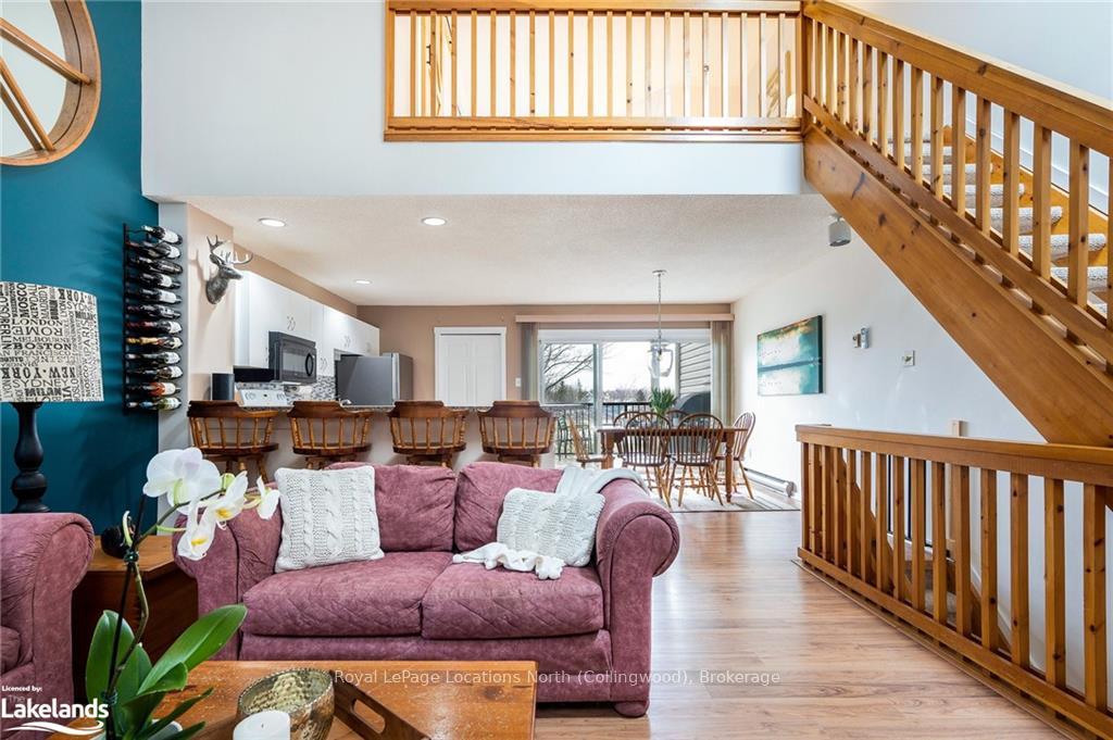 Photo 7 of 470 Oxbow Crescent, Collingwood — HOMEH