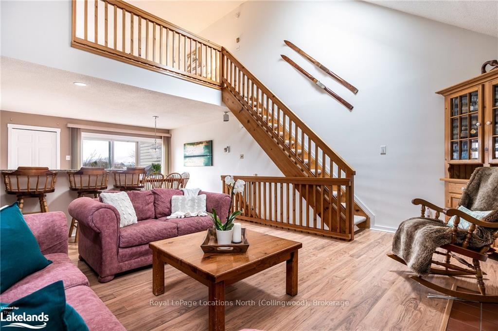 Photo 8 of 470 Oxbow Crescent, Collingwood — HOMEH