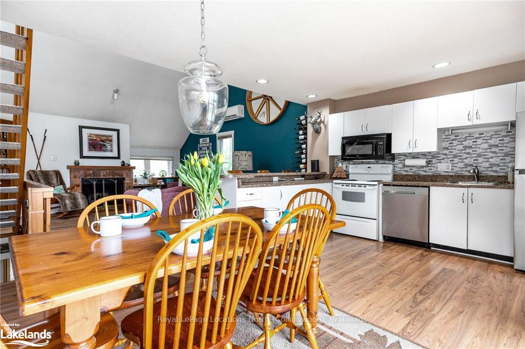 Photo 18 of 470 Oxbow Crescent, Collingwood — HOMEH