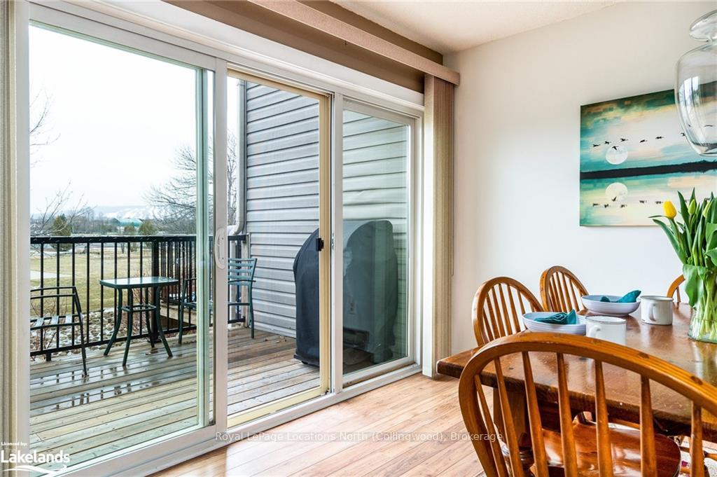 Photo 21 of 470 Oxbow Crescent, Collingwood — HOMEH