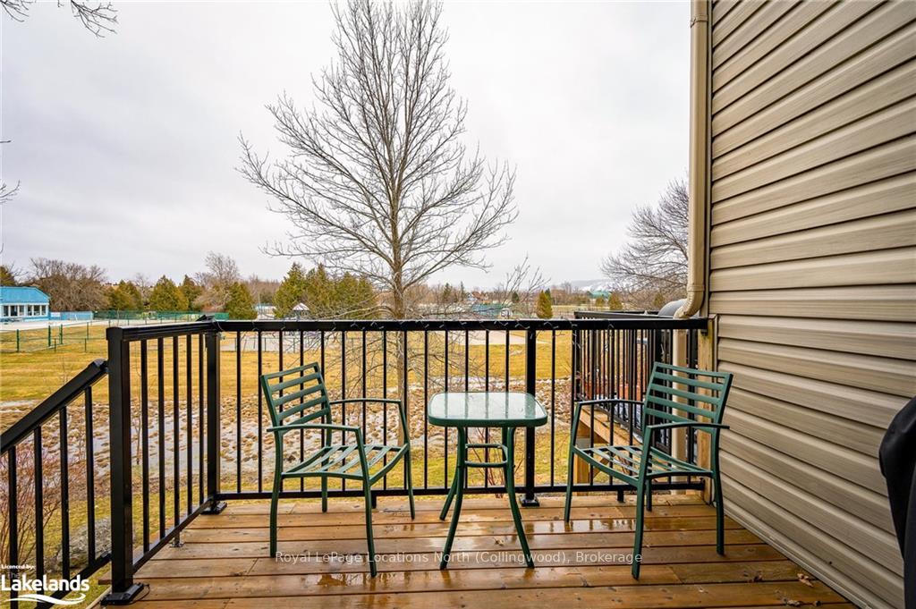 Photo 22 of 470 Oxbow Crescent, Collingwood — HOMEH