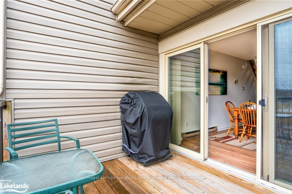 Photo 23 of 470 Oxbow Crescent, Collingwood — HOMEH